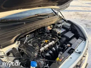 фото Hyundai Creta 2021 года с пробегом за 10290000 тенге в undefined - фото 4