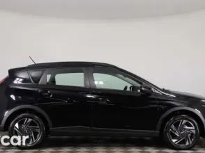 фото Hyundai Bayon 2023 года с пробегом за 8000000 тенге в undefined - фото 3