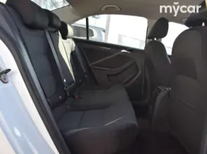 фото Volkswagen Jetta 2014 года с пробегом за 3690000 тенге в undefined - фото 4