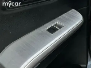 фото Toyota Camry 2013 года с пробегом за 5700000 тенге в undefined - фото 2