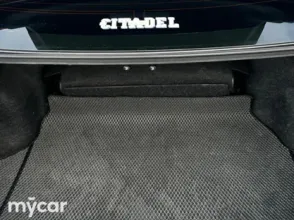 фото Toyota Camry 2013 года с пробегом за 5700000 тенге в undefined - фото 2