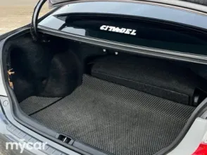 фото Toyota Camry 2013 года с пробегом за 5700000 тенге в undefined - фото 4