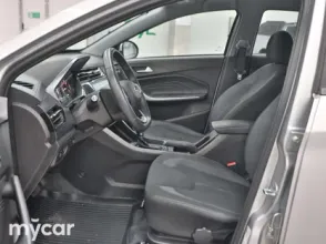 фото Chery Tiggo 2 Pro 2023 года с пробегом за 4390000 тенге в undefined - фото 3