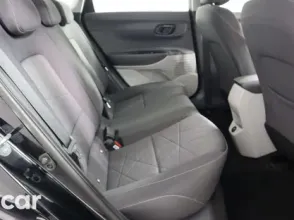 фото Hyundai Bayon 2023 года с пробегом за 8000000 тенге в undefined - фото 4