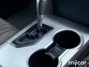 фото Toyota Camry 2013 года с пробегом за 5700000 тенге в undefined - фото 2