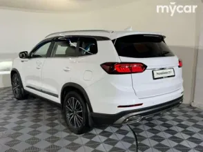 фото Chery Tiggo 8 Pro 2021 года с пробегом за 8790000 тенге в undefined - фото 4