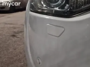 фото Mitsubishi Outlander 2013 года с пробегом за 9100000 тенге в undefined - фото 4