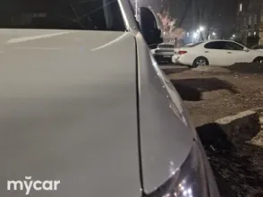 фото Mitsubishi Outlander 2013 года с пробегом за 9100000 тенге в undefined - фото 3