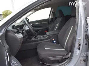 фото Hyundai Sonata 2024 года с пробегом за 15000000 тенге в undefined - фото 3