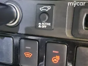 фото Mitsubishi Outlander 2013 года с пробегом за 9100000 тенге в undefined - фото 2