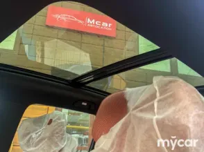 фото Changan CS75PLUS 2025 года с пробегом за 12499999 тенге в undefined - фото 4