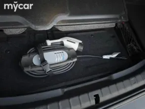 фото BMW 5 серия 2018 года с пробегом за 15097000 тенге в undefined - фото 4