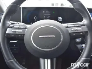 фото Hyundai Sonata 2024 года с пробегом за 15000000 тенге в undefined - фото 3