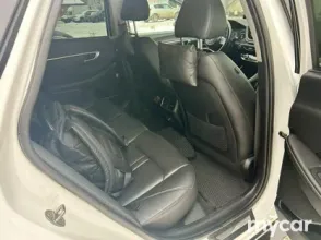 фото Hyundai Sonata 2023 года с пробегом за 12200000 тенге в undefined - фото 3
