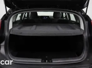 фото Hyundai Bayon 2023 года с пробегом за 8000000 тенге в undefined - фото 2