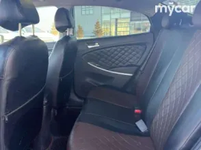 фото Hyundai Accent 2012 года с пробегом за 5450000 тенге в undefined - фото 4