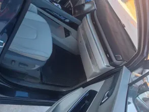 фото Hyundai Custin 2024 года с пробегом за 14000000 тенге в undefined - фото 2