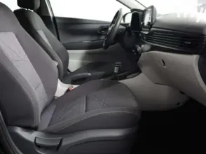 фото Hyundai Bayon 2023 года с пробегом за 8000000 тенге в undefined - фото 4