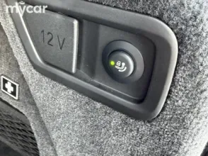 фото BMW X7 2024 года с пробегом за 80000000 тенге в undefined - фото 3