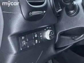 фото Kia Soul 2015 года с пробегом за 6500000 тенге в undefined - фото 4