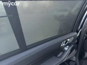 фото BMW X7 2024 года с пробегом за 80000000 тенге в undefined - фото 4