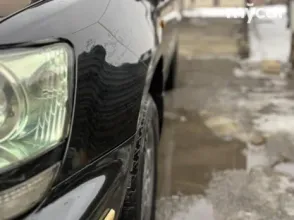 фото Lexus RX 2000 года с пробегом за 5000000 тенге в undefined - фото 3