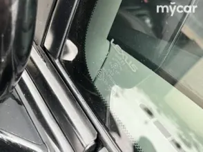 фото Lexus RX 2000 года с пробегом за 5000000 тенге в undefined - фото 2