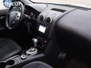 фото Nissan Qashqai 2013 года с пробегом за 5990000 тенге в undefined - фото 4