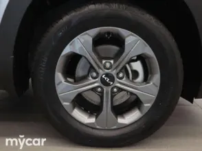 фото Kia Seltos 2023 года с пробегом за 10990000 тенге в undefined - фото 4