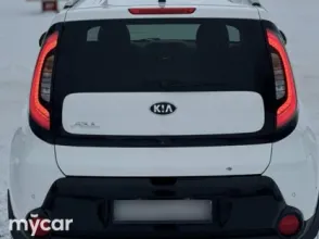 фото Kia Soul 2015 года с пробегом за 6500000 тенге в undefined - фото 3