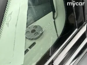 фото Lexus RX 2000 года с пробегом за 5000000 тенге в undefined - фото 2