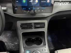 фото BYD Destroyer 05 2025 года с пробегом за 8700000 тенге в undefined - фото 3