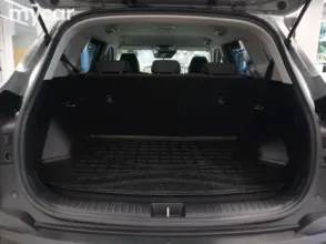 фото Kia Seltos 2023 года с пробегом за 10990000 тенге в undefined - фото 3