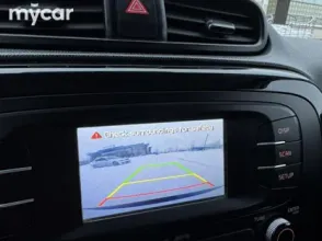 фото Kia Soul 2015 года с пробегом за 6500000 тенге в undefined - фото 2