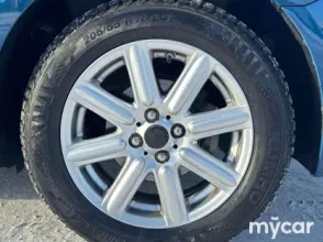 фото Chevrolet Cobalt 2020 года с пробегом за 4990000 тенге в undefined - фото 4