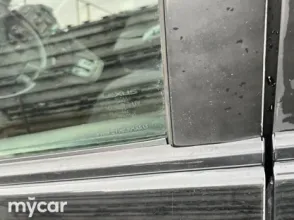 фото Lexus RX 2000 года с пробегом за 5000000 тенге в undefined - фото 3