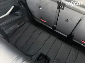 фото BMW X7 2024 года с пробегом за 80000000 тенге в undefined - фото 2