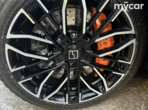 фото Zeekr 001 2023 года с пробегом за 18500000 тенге в undefined - фото 4