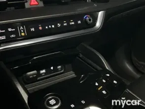 фото Kia Sportage 2022 года с пробегом за 13000000 тенге в undefined - фото 2