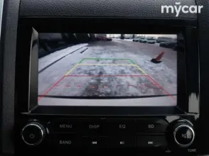 фото JAC S3 2020 года с пробегом за 4950000 тенге в undefined - фото 4