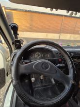 фото ГАЗ Газель 2008 года с пробегом за 5000000 тенге в undefined - фото 4