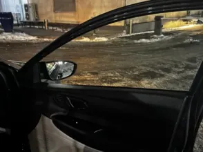 фото Hyundai i20 2023 года с пробегом за 7600000 тенге в undefined - фото 4