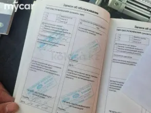 фото Land Rover Discovery 2008 года с пробегом за 7500000 тенге в undefined - фото 2
