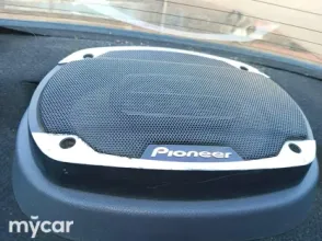 фото LADA Granta 2020 года с пробегом за 3000000 тенге в undefined - фото 2