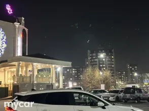 фото Kia Sportage 2022 года с пробегом за 13000000 тенге в undefined - фото 4