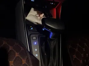 фото Hyundai i20 2023 года с пробегом за 7900000 тенге в undefined - фото 3