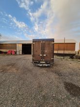 фото ГАЗ Газель 2008 года с пробегом за 5000000 тенге в undefined - фото 3