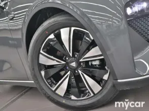 фото Changan Deepal SL03 2025 года с пробегом за 12790000 тенге в undefined - фото 4