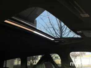 фото Audi A6 allroad 2001 года с пробегом за 3100000 тенге в undefined - фото 2