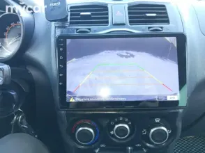 фото LADA Granta 2020 года с пробегом за 3000000 тенге в undefined - фото 4